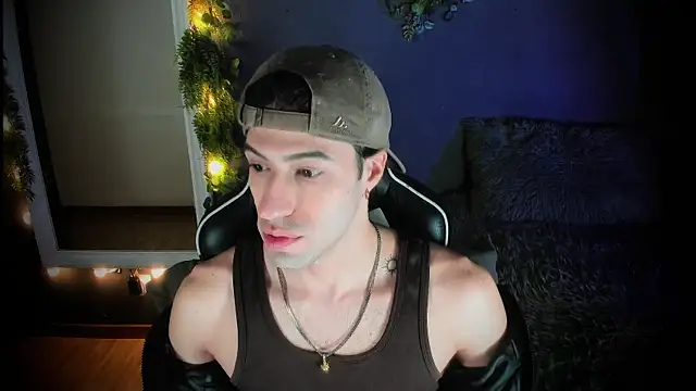 newjeff online show from 03-01-26, 07:16