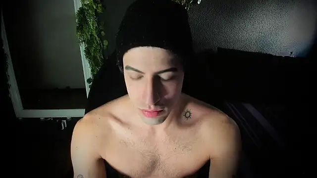 newjeff online show from 03-13-26, 12:12