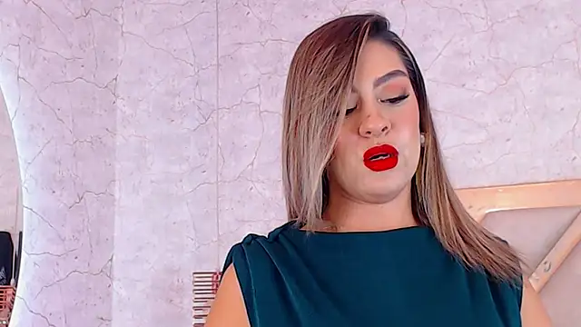 JoannaStanford online show from 02-16-26, 11:12