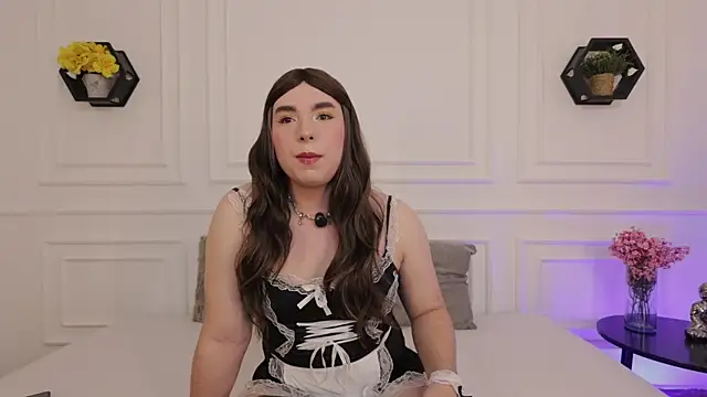 meloddysky online show from 11-19-25, 04:29