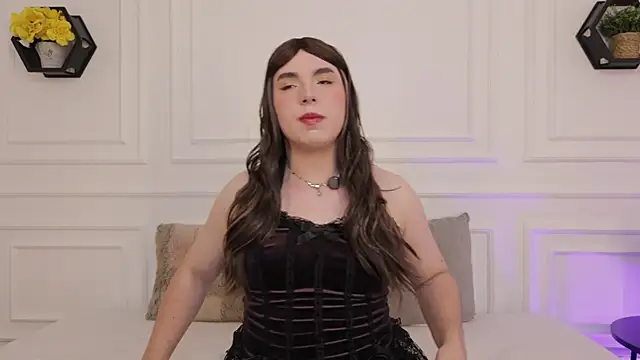 meloddysky online show from 11-25-25, 07:03