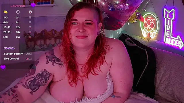 opalreigning online show from 10-15-25, 09:20