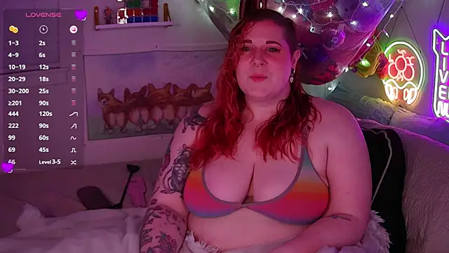 Snapshot of opalreigning chatting on 02-26-26, 09:08 opalreigning online show from 02-26-26, 09:08