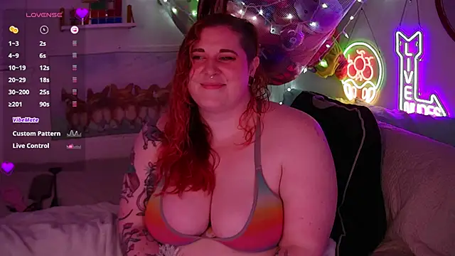 Snapshot of opalreigning chatting on 03-07-26, 09:17 opalreigning online show from 03-07-26, 09:17