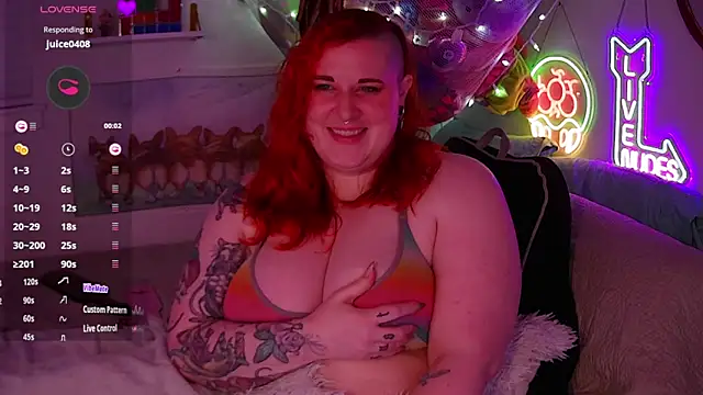 Snapshot of opalreigning chatting on 03-14-26, 07:58 opalreigning online show from 03-14-26, 07:58