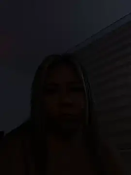 AriannaTorres online show from 12-21-25, 12:34