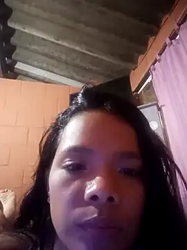 Snapshot of GinaParker_ chatting on 12-17-24, 03:50 GinaParker online show from 12-17-24, 03:50