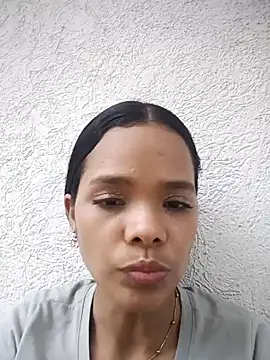 Snapshot of GinaParker_ chatting on 12-25-24, 05:58 GinaParker online show from 12-25-24, 05:58