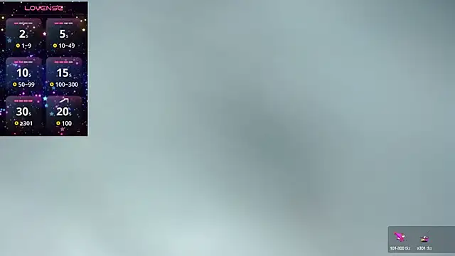 golden punisher online show from 01-17-25, 06:26