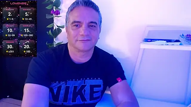 golden punisher online show from 01-28-25, 08:04