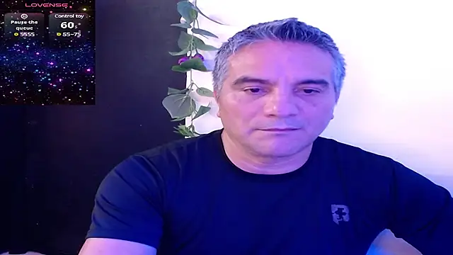 golden punisher online show from 01-29-25, 06:54