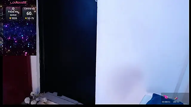 golden punisher online show from 02-04-25, 08:02