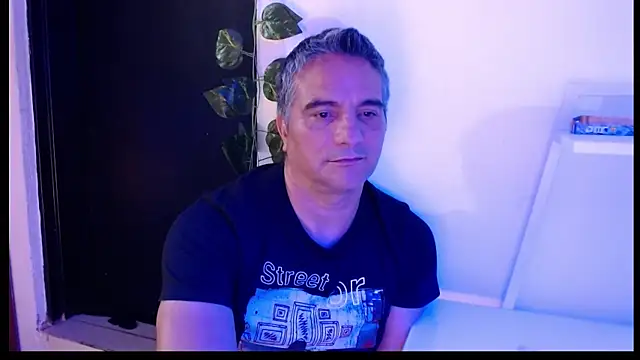 golden punisher online show from 02-05-25, 08:43