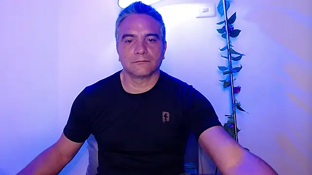 golden punisher online show from 03-12-25, 07:24