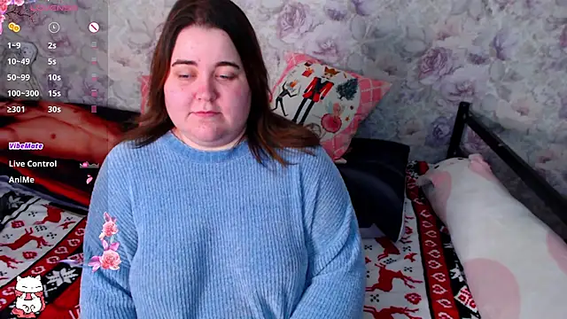 Snapshot of Estelle_Hicks chatting on 01-05-25, 09:14 Estelle Hicks online show from 01-05-25, 09:14