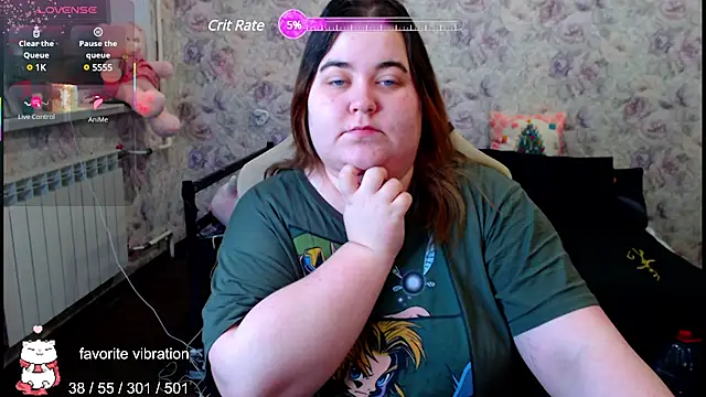 Snapshot of Estelle_Hicks chatting on 03-14-25, 07:12 Estelle Hicks online show from 03-14-25, 07:12