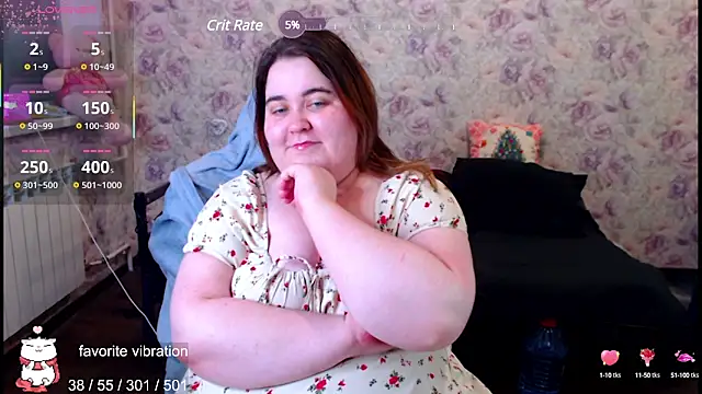 Snapshot of Estelle_Hicks chatting on 03-17-25, 09:23 Estelle Hicks online show from 03-17-25, 09:23