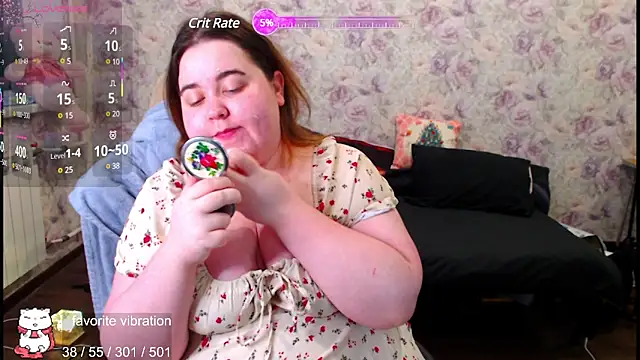 Snapshot of Estelle_Hicks chatting on 03-21-25, 06:18 Estelle Hicks online show from 03-21-25, 06:18