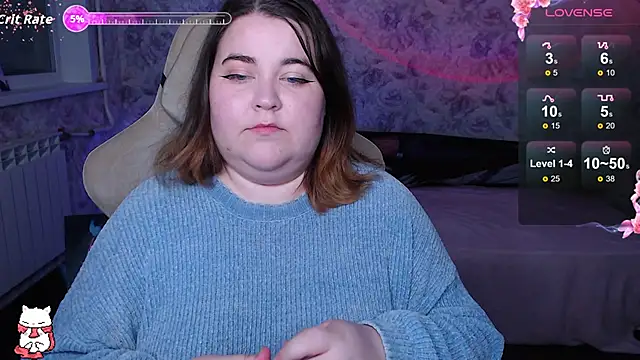 Snapshot of Estelle_Hicks chatting on 09-08-25, 06:18 Estelle Hicks online show from 09-08-25, 06:18