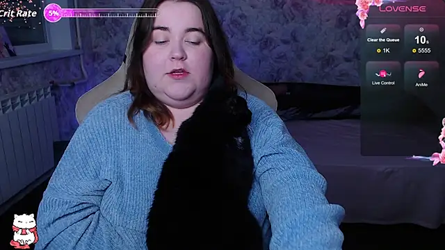 Snapshot of Estelle_Hicks chatting on 09-14-25, 06:18 Estelle Hicks online show from 09-14-25, 06:18