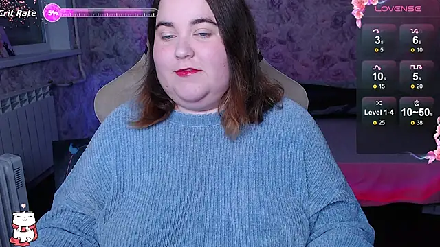 Snapshot of Estelle_Hicks chatting on 09-15-25, 06:19 Estelle Hicks online show from 09-15-25, 06:19