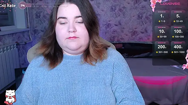 Snapshot of Estelle_Hicks chatting on 09-30-25, 06:13 Estelle Hicks online show from 09-30-25, 06:13