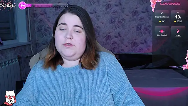 Snapshot of Estelle_Hicks chatting on 10-07-25, 06:16 Estelle Hicks online show from 10-07-25, 06:16