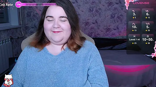 Snapshot of Estelle_Hicks chatting on 10-11-25, 06:17 Estelle Hicks online show from 10-11-25, 06:17