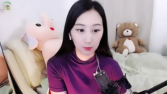 Alcohol 1 online show from 03-02-25, 01:27