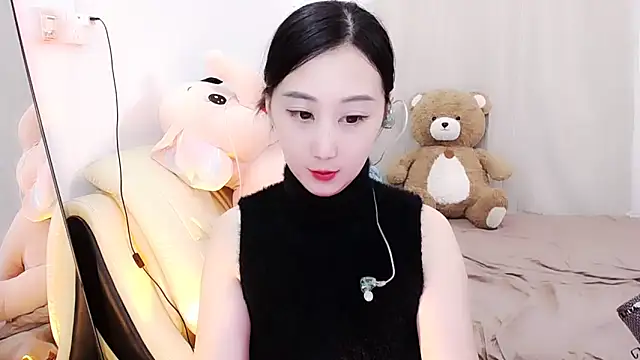 Snapshot of Alcohol_1 chatting on 10-08-25, 01:42 Alcohol 1 online show from 10-08-25, 01:42