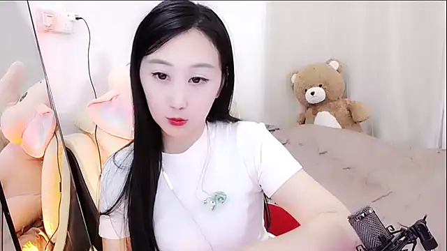 Snapshot of Alcohol_1 chatting on 10-27-25, 01:59 Alcohol 1 online show from 10-27-25, 01:59