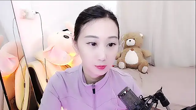 Snapshot of Alcohol_1 chatting on 10-30-25, 01:56 Alcohol 1 online show from 10-30-25, 01:56