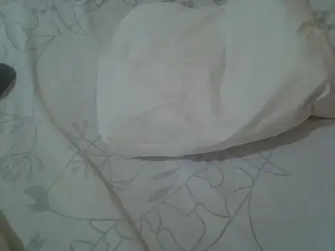 Sweet crushy online show from 06-21-26, 01:03