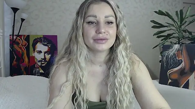 Snapshot of ShyEvaa chatting on 02-16-26, 05:14 ShyEvaa online show from 02-16-26, 05:14