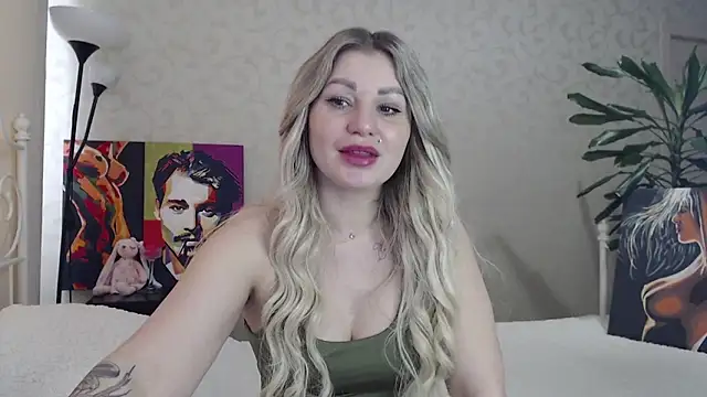 Snapshot of ShyEvaa chatting on 02-26-26, 03:49 ShyEvaa online show from 02-26-26, 03:49