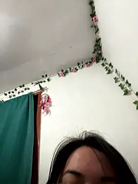 indiegirl666 online show from 05-02-26, 05:12