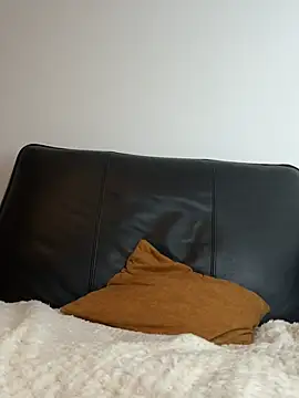 AmaliaMarkova  online show from 02-05-25, 09:07