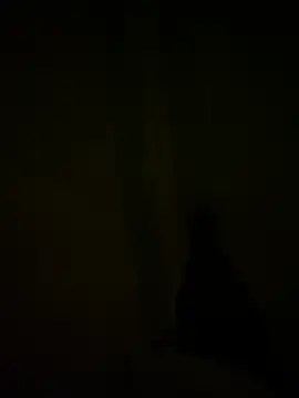 Robin45tr online show from 02-01-26, 06:28