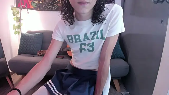 Danni boy online show from 12-15-24, 11:31