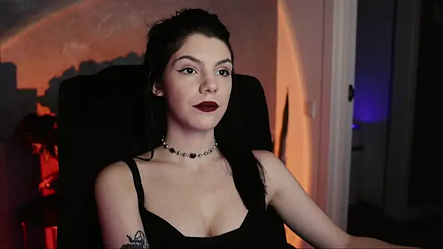 Snapshot of mistress__rochelle chatting on 03-05-25, 09:59 mistress rochelle online show from 03-05-25, 09:59