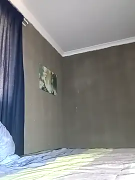 Curvature140i online show from 03-19-26, 05:11