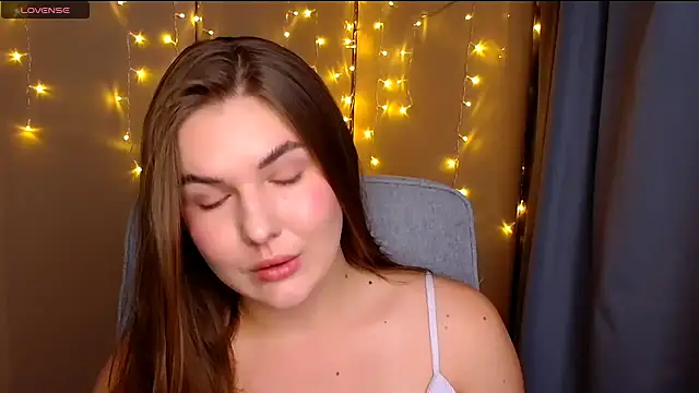 Glory air online show from 09-23-25, 11:24