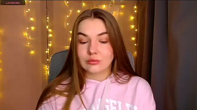 Glory air online show from 10-01-25, 07:25