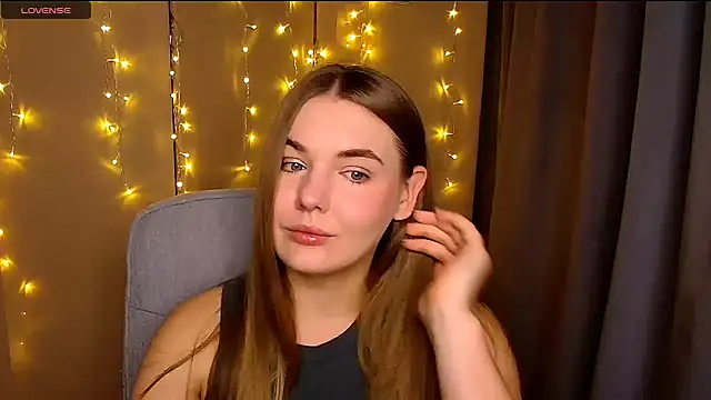 Glory air online show from 10-08-25, 05:16