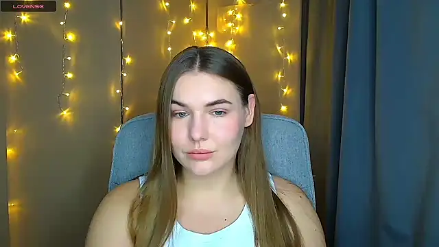 Glory air online show from 10-15-25, 06:02