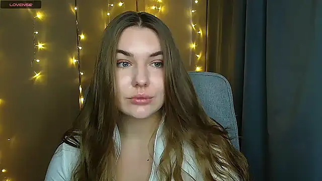 Glory air online show from 10-24-25, 06:21