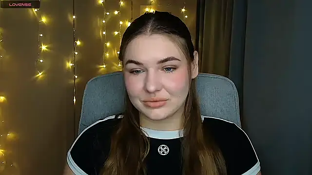 Glory air online show from 10-29-25, 08:27