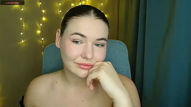 Glory air online show from 11-10-25, 08:35