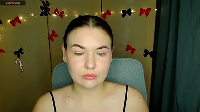 Glory air online show from 12-22-25, 07:49