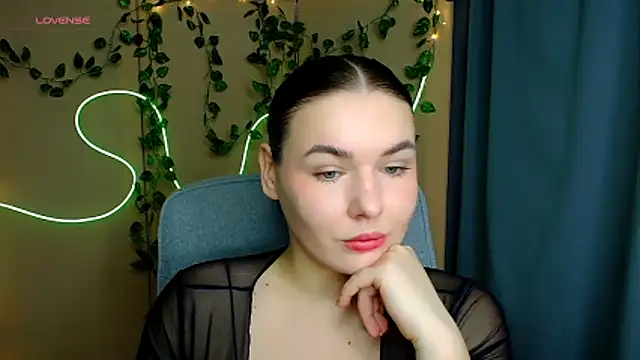 Glory air online show from 02-11-26, 07:57